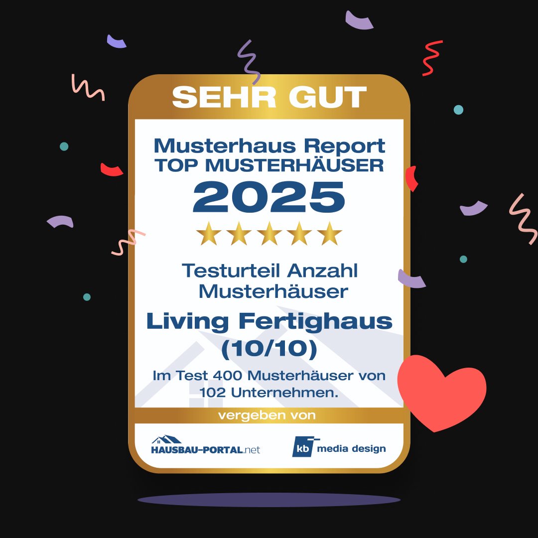 2. Baupartner gesucht auf wunderschönem Grundstück in Zornheim