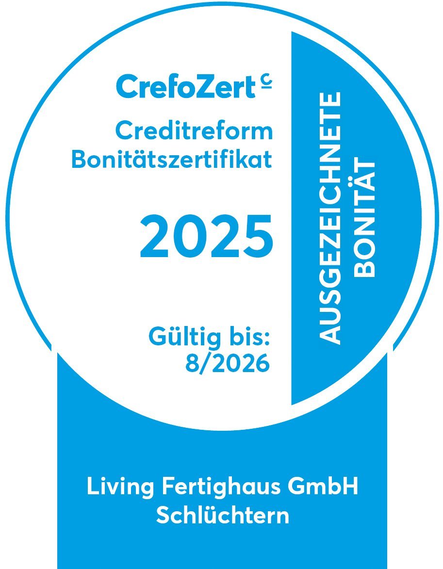 LivingHaus: Dein individuelles Zuhause in Wiesbaden