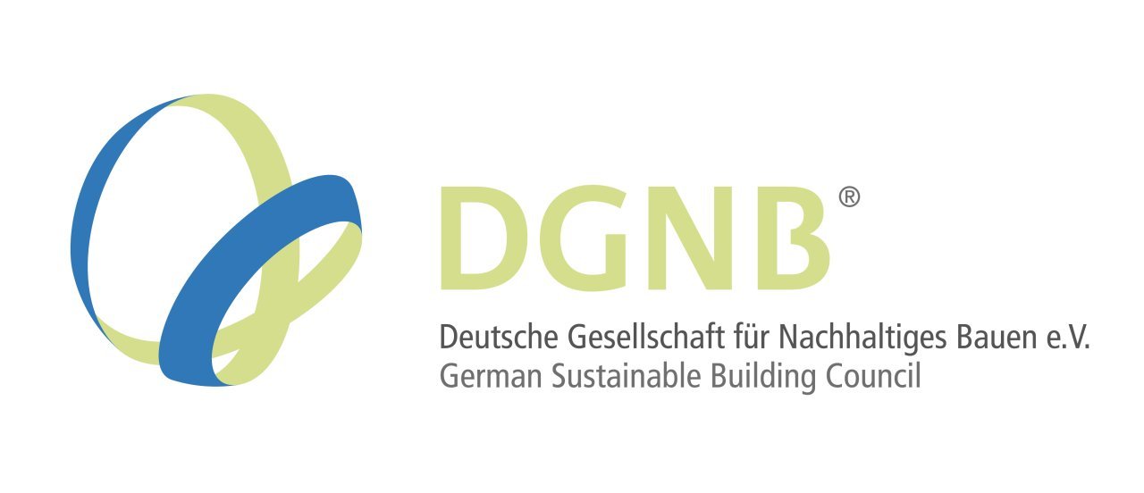 LivingHaus - Dein Traumhaus für ein neues Lebenskapitel