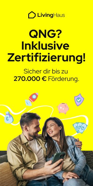 LivingHaus – Dein individuell geplantes Doppelhaus in Wiesbaden