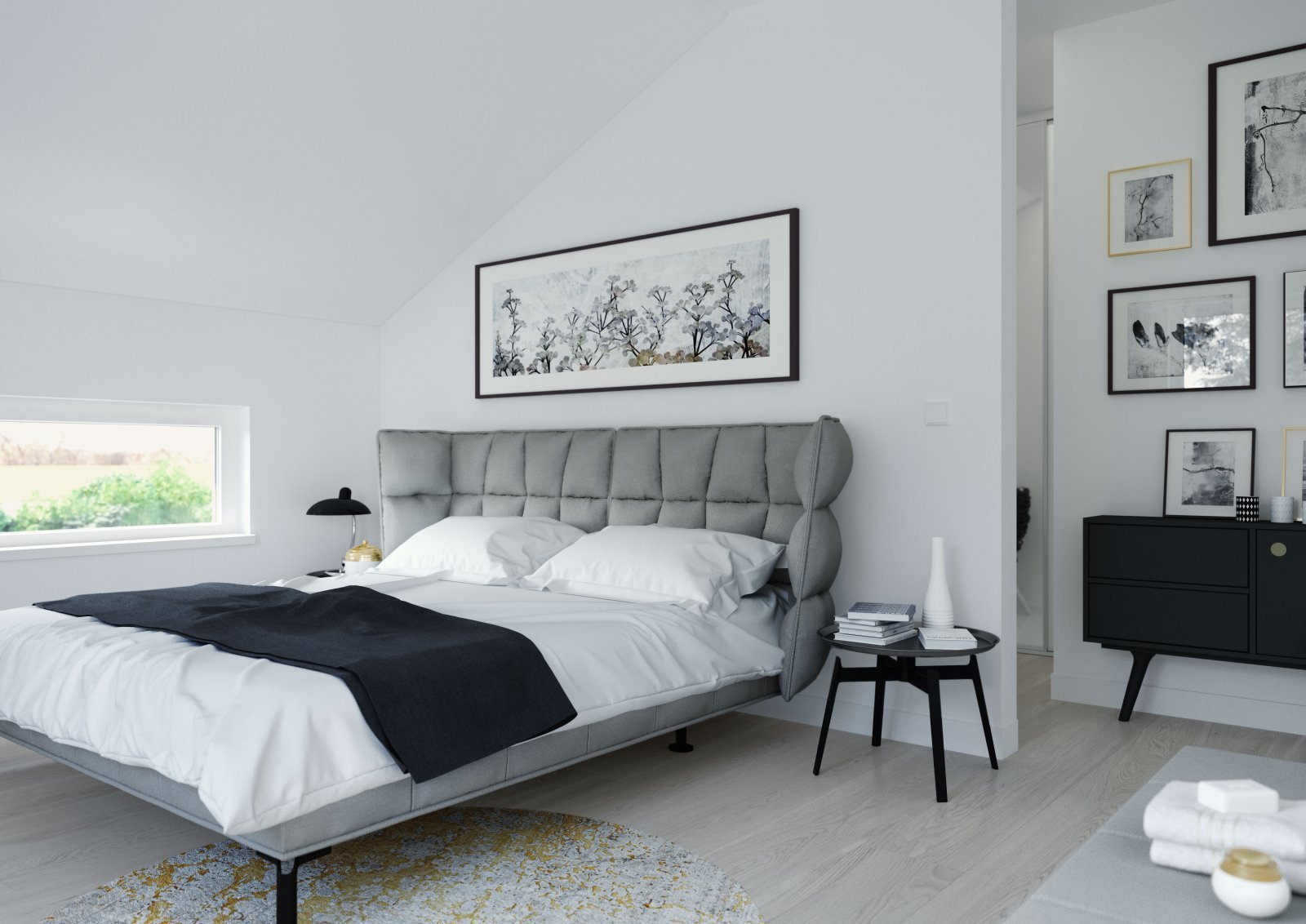 LivingHaus - Dein individuelles Traumhaus in Zornheim mit perfektem Rundum-Service