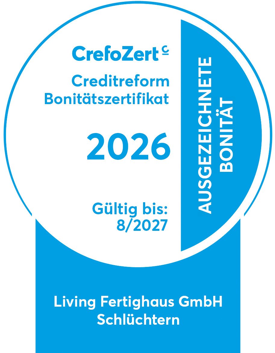 In Ingelheim könnte dein neues Zuhause stehen