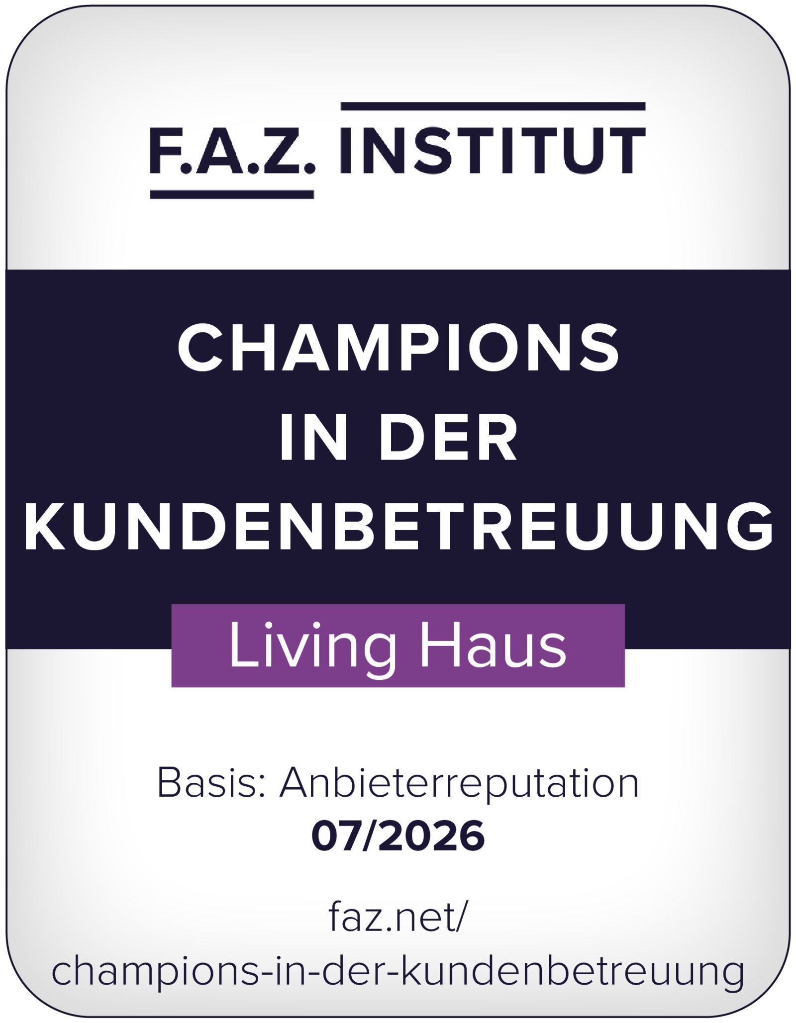 LivingHaus – Dein maßgeschneidertes Zuhause in Mainz-Drais mit innovativem Komfort und nachhaltigem Design