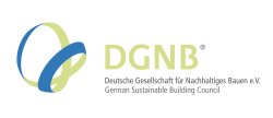 DGNB Nachhaltigkeit