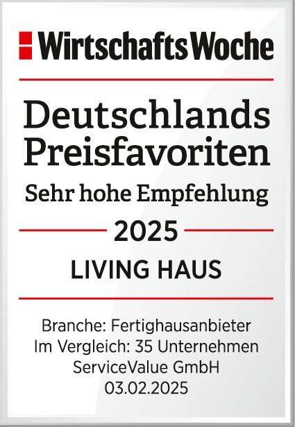 Preiswerte Qualität