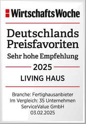 Preiswerte Qualität
